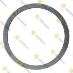 Прокладка LA355547110 AGCO