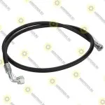 Гидравл. Шланг LA430064750 AGCO