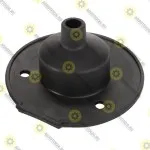 Крышка LA5102234 AGCO