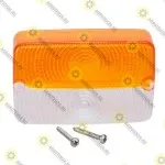 Прозрачная LA71316700 AGCO
