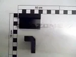 Уголок крепежный 100377 AMAZONE