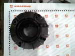 Комплект переоснащения DMC 100985 AMAZONE