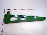 Кронштейн стопорный 101784 AMAZONE