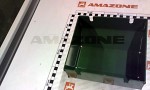 Крышка 101994 сеялки Primera DMC AMAZONE