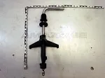 Очиститель канистр 102485 AMAZONE