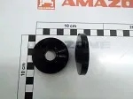 102489 Шайба AMAZONE