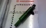 Гидроцилиндр 103041 сеялки Primera DMC AMAZONE