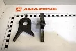 Элемент шарнирный 103066 AMAZONE