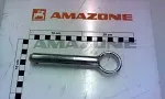 Палец 103395 сеялки Primera DMC AMAZONE