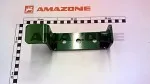 Кронштейн 103522 сеялки Primera DMC AMAZONE