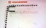 Скоба 103551862 AMAZONE