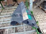 Бак гидравлический 104001 опрыскивателя Pantera AMAZONE