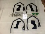 Комплект дооснащения PAN4502 104088 опрыскивателя Pantera AMAZONE