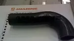 Патрубок 104231 опрыскивателя Pantera AMAZONE