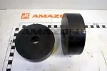 Демпфер 105968 опрыскивателя UF; UX; UG; UR AMAZONE