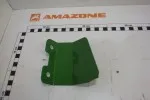 106405 Клапан AMAZONE