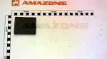 Проставка 106410 AMAZONE