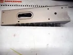 106789 Тяга AMAZONE