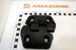 Петля 106878 опрыскивателя UX AMAZONE
