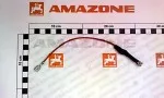 Кабель 107230601 AMAZONE
