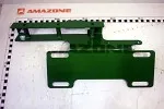 Кронштейн светильника левый 107798 опрыскивателя UX AMAZONE