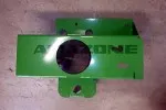 Кронштейн 108845 опрыскивателя UX AMAZONE