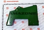 Держатель 109825 опрыскивателя Pantera AMAZONE