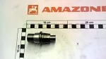 Цапфа 110175 опрыскивателя UF; UG AMAZONE