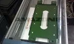 Кронштейн 110273 опрыскивателя UX AMAZONE