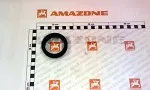 Муфта кабельная 112202 AMAZONE
