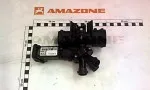 Форсунка AMASWITCH 113439 AMAZONE