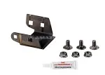 Лопатка разбрас. короткая TS3 118630 разбрасывателя ZA-TS; ZG-TS; ZG-B AMAZONE