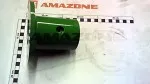 Ступица 121072331 AMAZONE