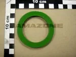 Шайба 123703666 AMAZONE