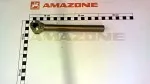 Шпилька 123967438 AMAZONE