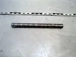 Палец 203866 AMAZONE