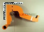 Держатель рыхлителя колеи левый 205142 AMAZONE