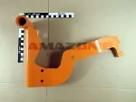 Держатель рыхлителя колеи правый 205144 AMAZONE