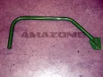 Поручень 206464 AMAZONE