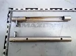 Вал 207460 AMAZONE