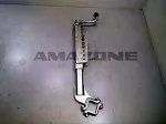Шпиндель 207690 AMAZONE