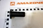 Палец 207884 сеялки Cirrus AMAZONE