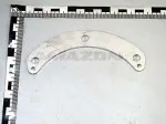 Пластина 210478 AMAZONE