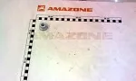 Гайка 211797 сеялки Cirrus AMAZONE