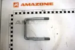Скоба 211817 AMAZONE