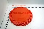 Диск ограничителя глубины 270 214760 AMAZONE