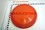 Диск ограничителя глубины 270 214761 AMAZONE