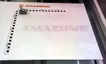 Ступица 217686 AMAZONE