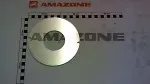 217727 Шайба AMAZONE