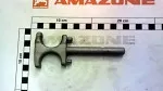Рычаг регулировочный 218613 AMAZONE